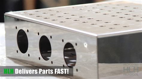 rapid sheet metal protolabs|customized sheet metal fabricating.